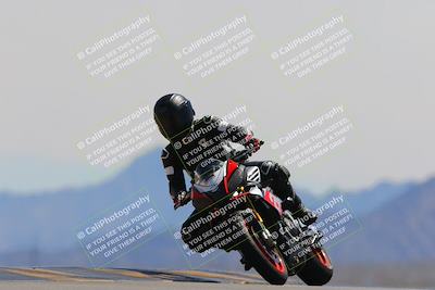 media/Apr-01-2023-2WTD (Sat) [[9aaf6867f7]]/C Group/Session 5 (Turn 9)/